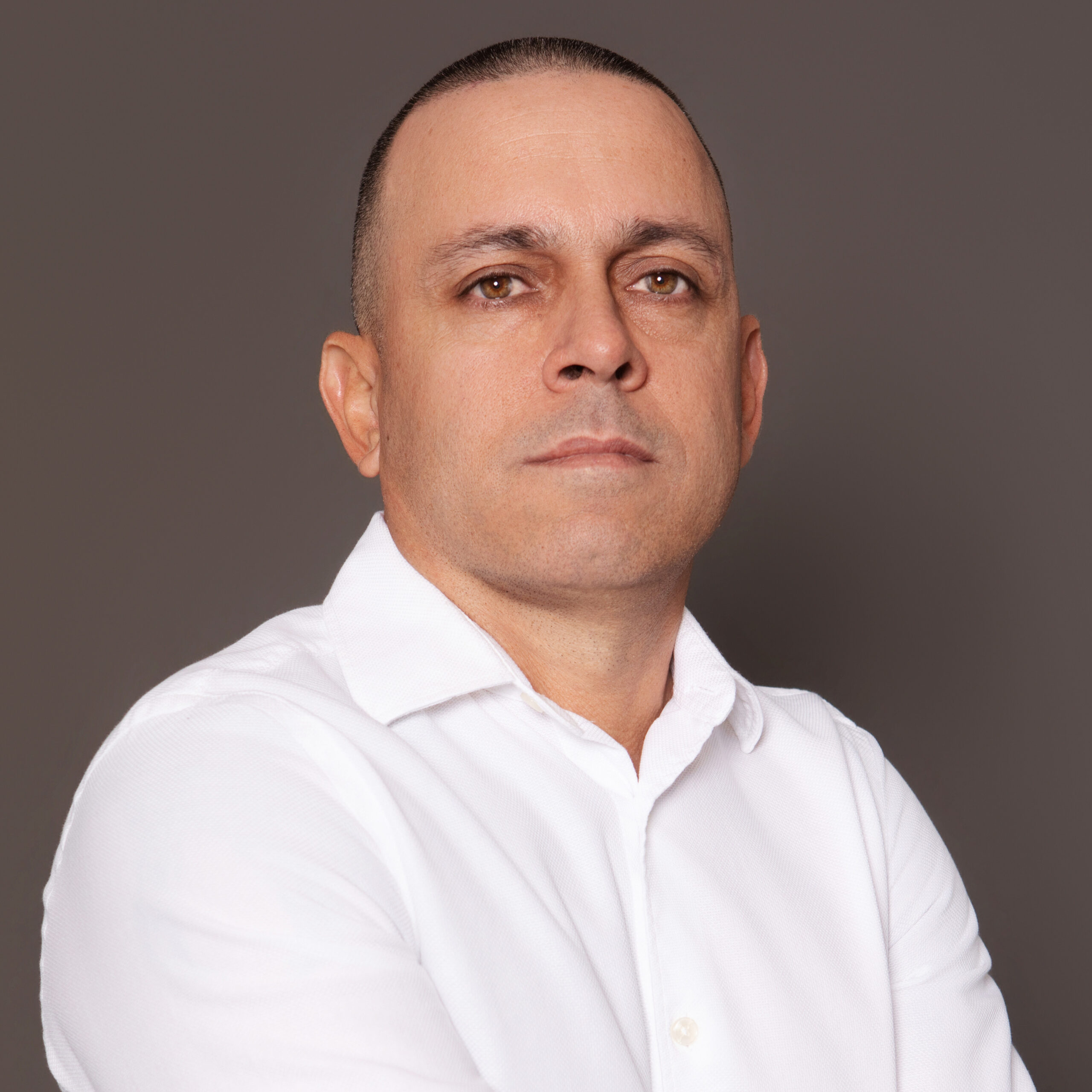 imian mesa