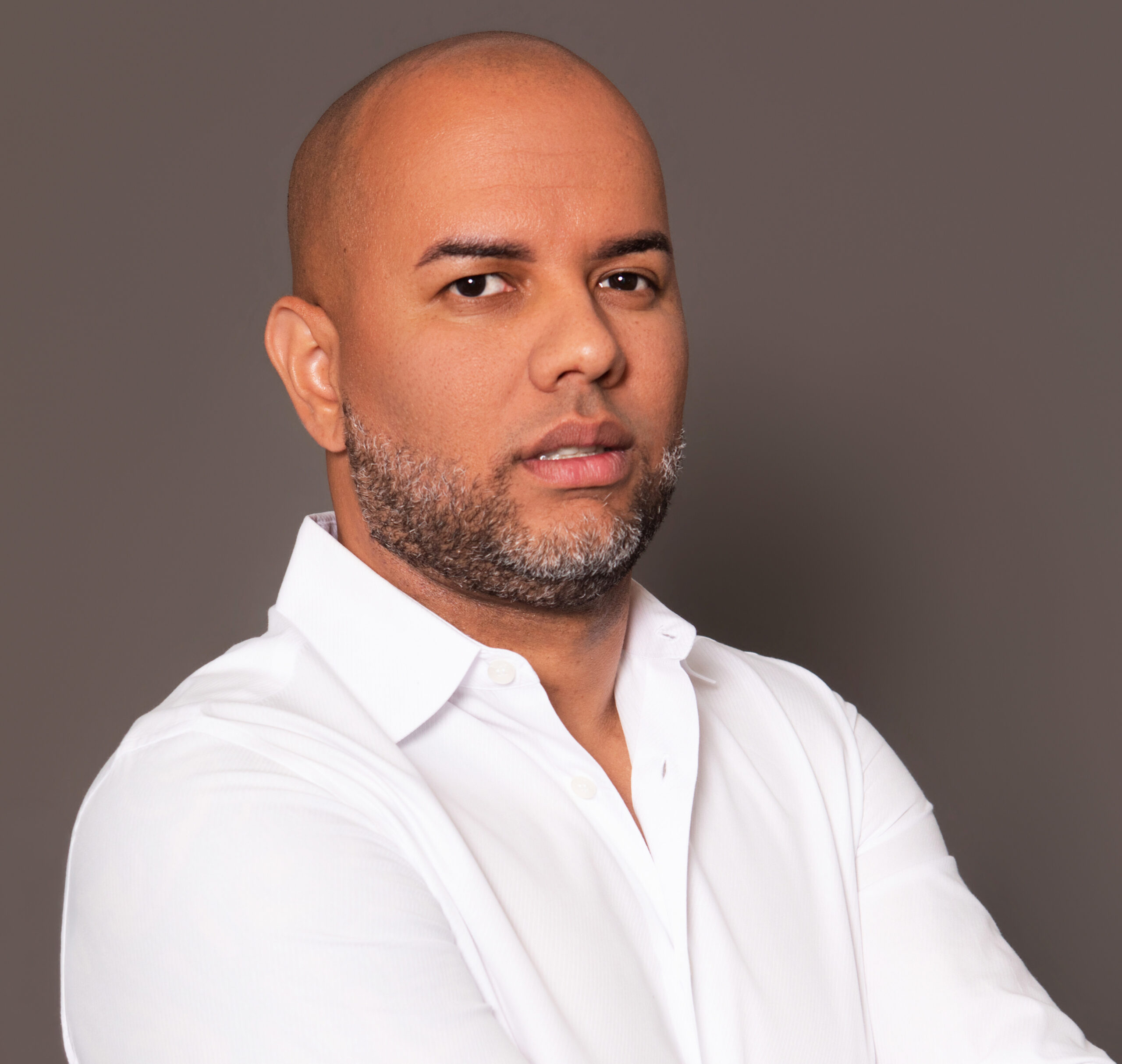 yusmany gil