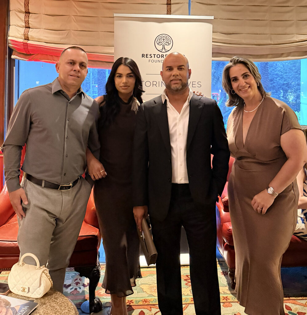 Lanzamiento · Recepción S Revista Power Players