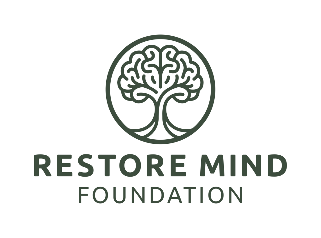 El cerebro y el roble — un activo vivo que necesita cuidado.