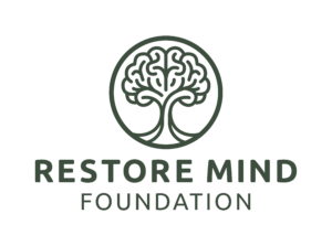 Restore Mind Foundation